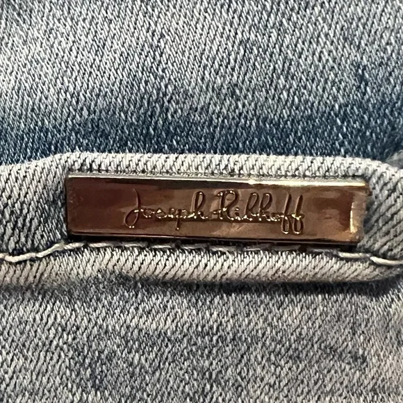 Joseph Ribkoff jeans - Picture 8 of 10